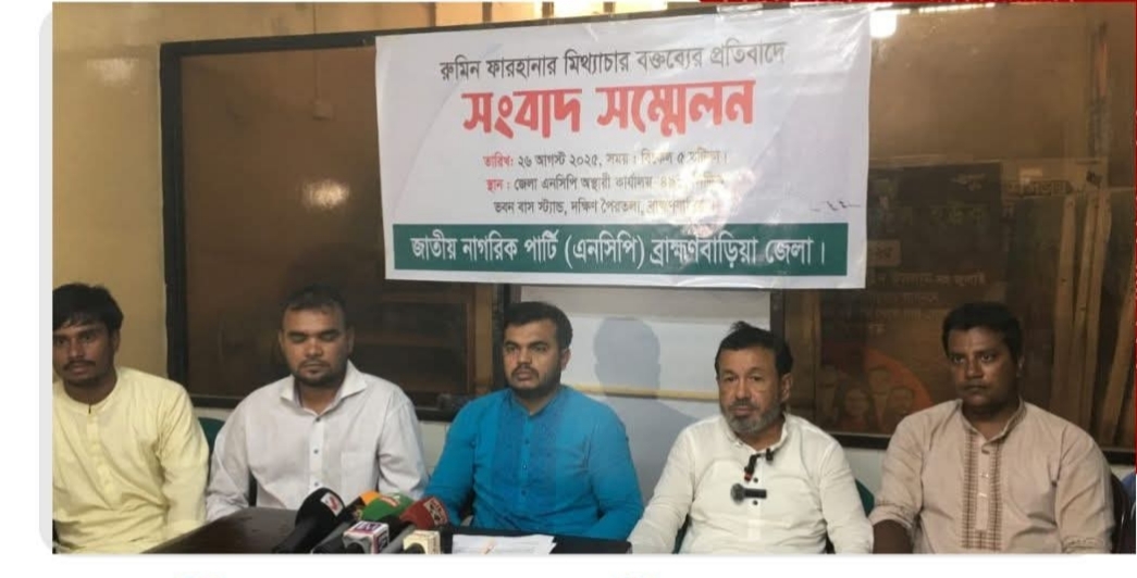 ডিলিমিটেশন শুনানি নিয়ে কাড়াকাড়ি: আতাউল্লাহ-রুমিন ফারহানা বাকবিতণ্ডা তুঙ্গে