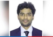 হৃদরোগ বিশেষজ্ঞের হৃদযন্ত্রের ক্রিয়া বন্ধ হয়ে মৃত্যু