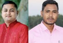 আখাউড়ায় দুর্নীতির সংবাদ প্রকাশের মামলায় দুই সাংবাদিকের জামিন