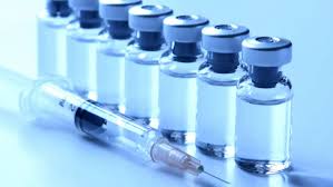 এবার দেশেই তৈরি হবে ভ্যাকসিন-অ্যান্টিভেনম