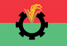 বিএনপির ৪৭তম প্রতিষ্ঠাবার্ষিকী, ৭ দিনের কর্মসূচি ঘোষণা