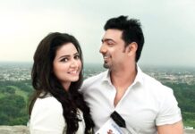 ১০ বছরের দূরত্ব ভেঙে এক মঞ্চে দেব-শুভশ্রী, জানালেন সম্পর্কের নস্টালজিক সত্য