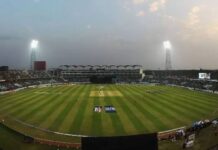 চট্টগ্রামে শুরু হচ্ছে নতুন টি-টোয়েন্টি টুর্নামেন্ট, খেলবে ব্রাহ্মণবাড়িয়াও