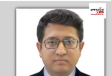 আশুগঞ্জে ইউএনওকে অপহরণের চেষ্টা, সাতজনের বিরুদ্ধে মামলা