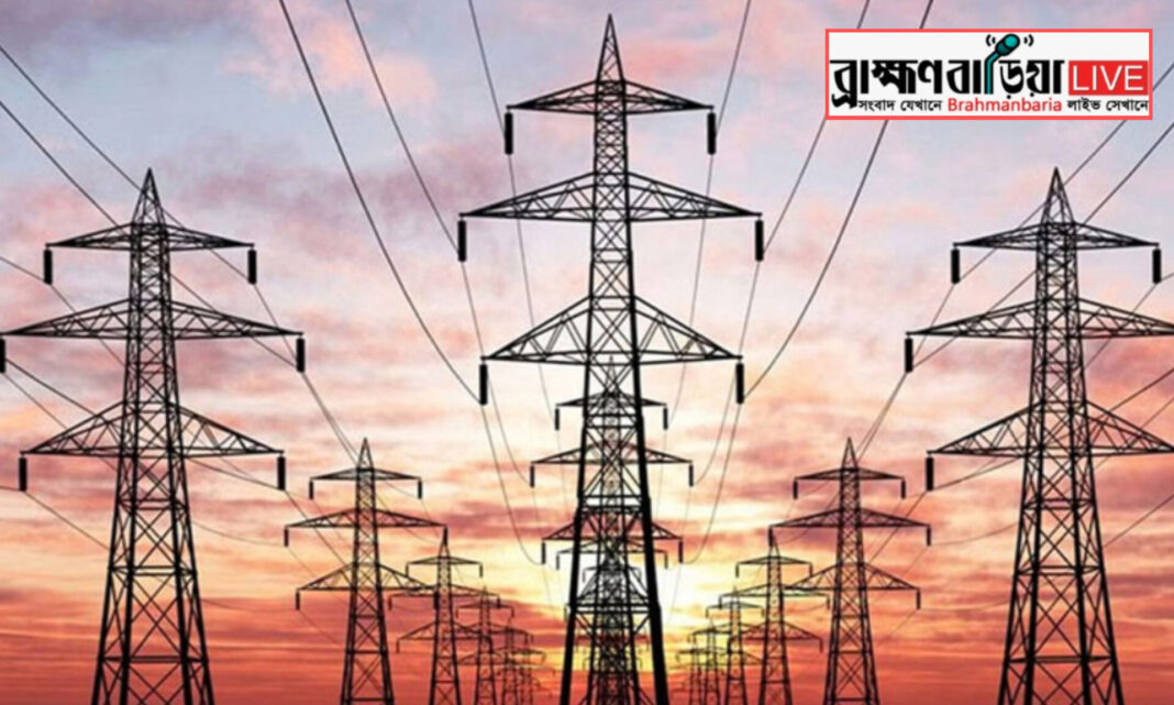 বিদ্যুৎকেন্দ্রে যান্ত্রিক ত্রুটি: সারাদেশে তীব্র লোডশেডিং, দুর্ভোগে দেশবাসী