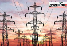 পল্লী বিদ্যুতের কর্মকর্তা-কর্মচারীদের গণছুটি, বিদ্যুৎ সংকটের আশঙ্কা