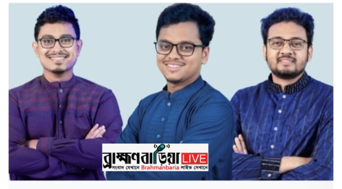 InShot_20250910_100849242