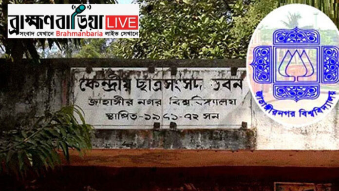 InShot_20250910_103705452