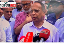 আশুগঞ্জ-বিশ্বরোড চারলেনের কাজ দ্রুত শেষ হবে: সড়ক সচিব