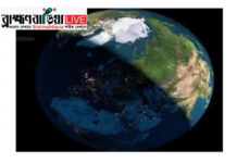 আজ দিন-রাত সমান, কেন এমন হয়?