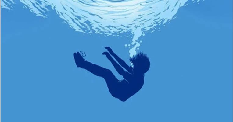 নবীনগরে পুকুরে ডুবে চার বছর বয়সী শিশুর মৃত্যু