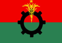 বিএনপির প্রার্থী বাছাই: মেধাবী ও তরুণদের প্রাধান্য