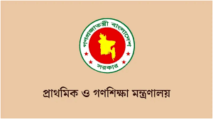 প্রাথমিকের ছুটি কমিয়ে আনা হবে, সাপ্তাহিক ছুটি দুই দিনই থাকছে: উপদেষ্টা