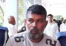 নবীনগরে পিতৃহত্যার দায়ে ছেলের যাবজ্জীবন, ১ লাখ টাকা জরিমানা