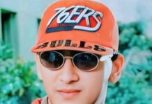 ১২ লাখ টাকার চুক্তিতে সালমান শাহ খুন