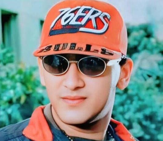 ১২ লাখ টাকার চুক্তিতে সালমান শাহ খুন