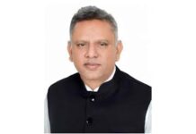 জুলাই আন্দোলনের ঘটনায় সাবেক এমপি বাদল রিমান্ডে