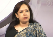 রুমিন ফারহানা বাদ, ব্রাহ্মণবাড়িয়ায় ২ আসন খালি