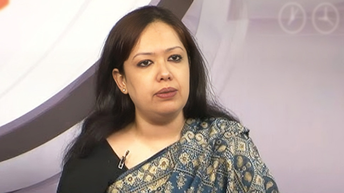 iipol-20250904071035