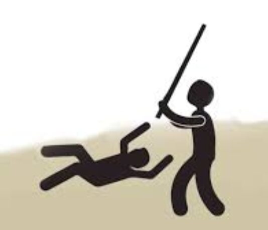 বিজয়নগরে অটোরিকশা চালককে পিটিয়ে হত্যার অভিযোগ