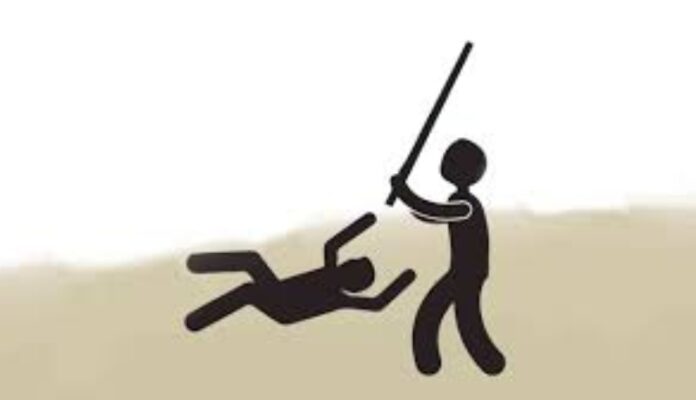 ৪---2025-07-22T151635159-2507220916