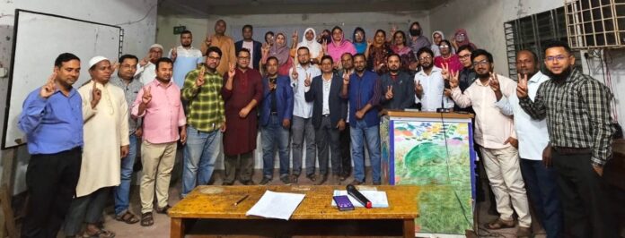 WhatsApp Image 2025-11-29 at 00.47.45_a0f1cb5b